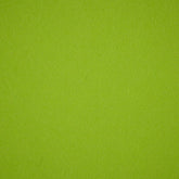 Vilt wol | lime Vilt VILT - WOL - 3713 - LIME